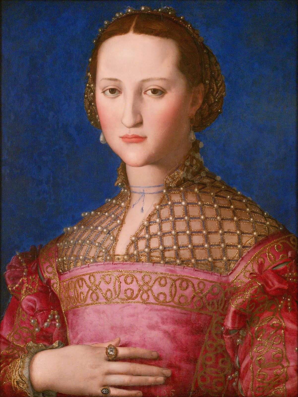 Agnolo+Bronzino-1503-1572 (76).jpg